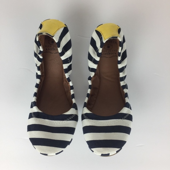 lucky brand womens flats